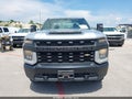Photo 12 of 16 — 2022 Chevrolet Silverado
