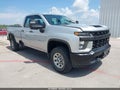 Photo 1 of 16 — 2022 Chevrolet Silverado