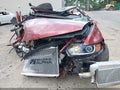 Photo 11 of 15 — 2007 Honda Civic