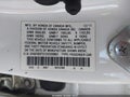Photo 9 of 16 — 2012 Honda Civic
