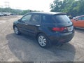 Photo 3 of 12 — 2011 Acura RDX