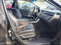 Photo 5 of 12 — 2011 Acura RDX