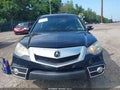 Photo 6 of 12 — 2011 Acura RDX