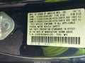 Photo 9 of 12 — 2011 Acura RDX