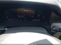 2020 Lincoln Aviator — photo 15 of 17 | VIN 5LM5J7XC0LGL26154