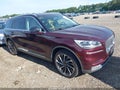 2020 Lincoln Aviator — photo 1 of 17 | VIN 5LM5J7XC0LGL26154