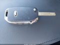 2021 Kia Soul — photo 11 of 20 | VIN KNDJ23AU2M7143496