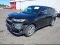 2021 Kia Soul — photo 2 of 20 | VIN KNDJ23AU2M7143496