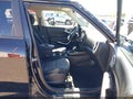 2021 Kia Soul — photo 5 of 20 | VIN KNDJ23AU2M7143496