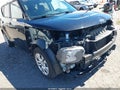 2021 Kia Soul — photo 6 of 20 | VIN KNDJ23AU2M7143496