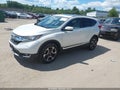 Photo 2 of 15 — 2018 Honda CR-V