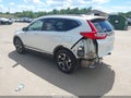 Photo 3 of 15 — 2018 Honda CR-V
