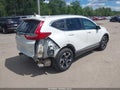 Photo 4 of 15 — 2018 Honda CR-V