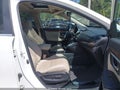 Photo 5 of 15 — 2018 Honda CR-V