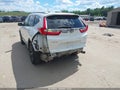 Photo 6 of 15 — 2018 Honda CR-V