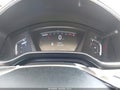 Photo 7 of 15 — 2018 Honda CR-V