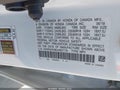 Photo 8 of 15 — 2018 Honda CR-V