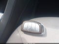 Photo 11 of 19 — 2021 Hyundai Ioniq Hybrid