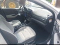 Photo 5 of 19 — 2021 Hyundai Ioniq Hybrid