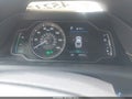 Photo 7 of 19 — 2021 Hyundai Ioniq Hybrid