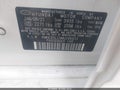 Photo 9 of 19 — 2021 Hyundai Ioniq Hybrid