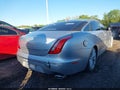 Photo 17 of 18 — 2015 Jaguar XJ-Series