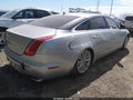 Photo 4 of 18 — 2015 Jaguar XJ-Series