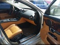 Photo 5 of 18 — 2015 Jaguar XJ-Series