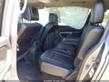 2015 Nissan Armada — photo 8 of 16 | VIN 5N1AA0NC7FN612353