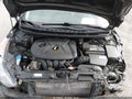 Photo 10 of 17 — 2011 Hyundai Elantra