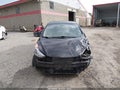Photo 13 of 17 — 2011 Hyundai Elantra