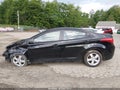 Photo 15 of 17 — 2011 Hyundai Elantra