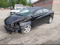 Photo 2 of 17 — 2011 Hyundai Elantra