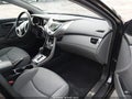 Photo 5 of 17 — 2011 Hyundai Elantra