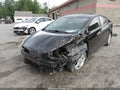 Photo 6 of 17 — 2011 Hyundai Elantra