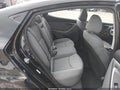 Photo 8 of 17 — 2011 Hyundai Elantra