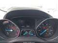 Photo 7 of 17 — 2018 Ford Escape