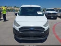 Photo 13 of 17 — 2020 Ford Transit Connect