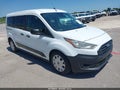Photo 1 of 17 — 2020 Ford Transit Connect