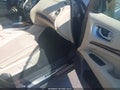 Photo 5 of 11 — 2015 Infiniti QX60