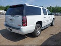 Photo 4 of 11 — 2007 GMC Yukon XL