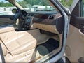 Photo 5 of 11 — 2007 GMC Yukon XL
