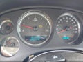 Photo 7 of 11 — 2007 GMC Yukon XL