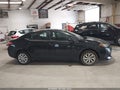 Photo 14 of 17 — 2017 Toyota Corolla