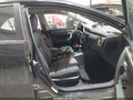 Photo 5 of 17 — 2017 Toyota Corolla