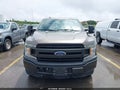 Photo 12 of 16 — 2018 Ford F-150