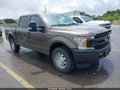 Photo 1 of 16 — 2018 Ford F-150