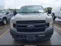 Photo 6 of 16 — 2018 Ford F-150