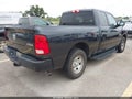 Photo 4 of 16 — 2020 Ram 1500