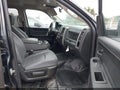 Photo 5 of 16 — 2020 Ram 1500